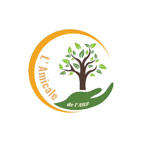 Logo Amicale