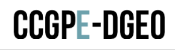 Logo Erasmus+