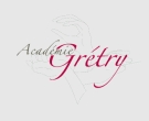 Académie Grétry